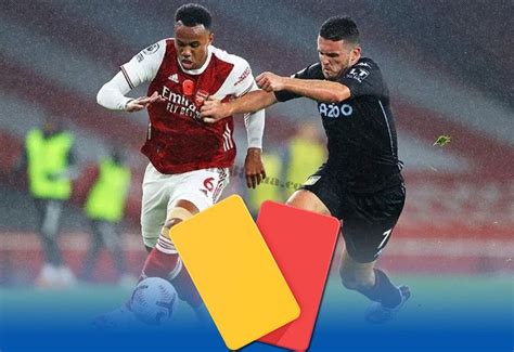 total bookings|How to bet on bookings .